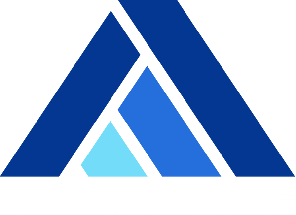 Arctic Ice