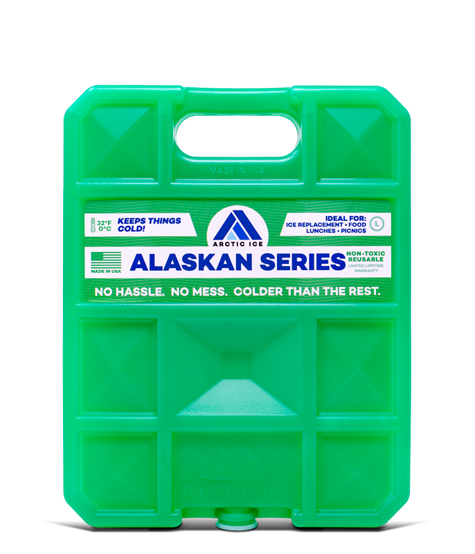 Alaskan Series®