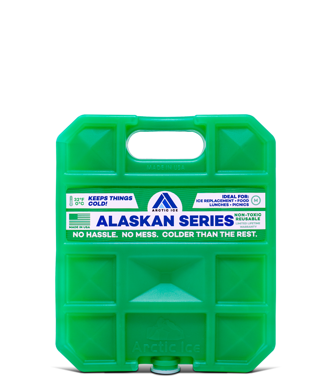 Alaskan Series®