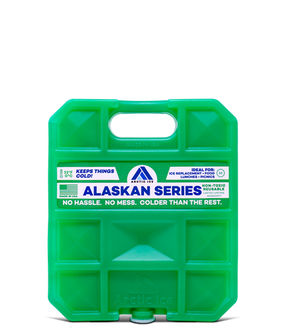 Alaskan Series®