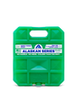 Alaskan Series®