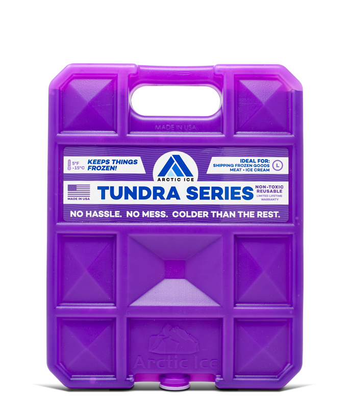 Tundra Series®