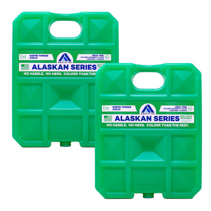 Alaskan Series®