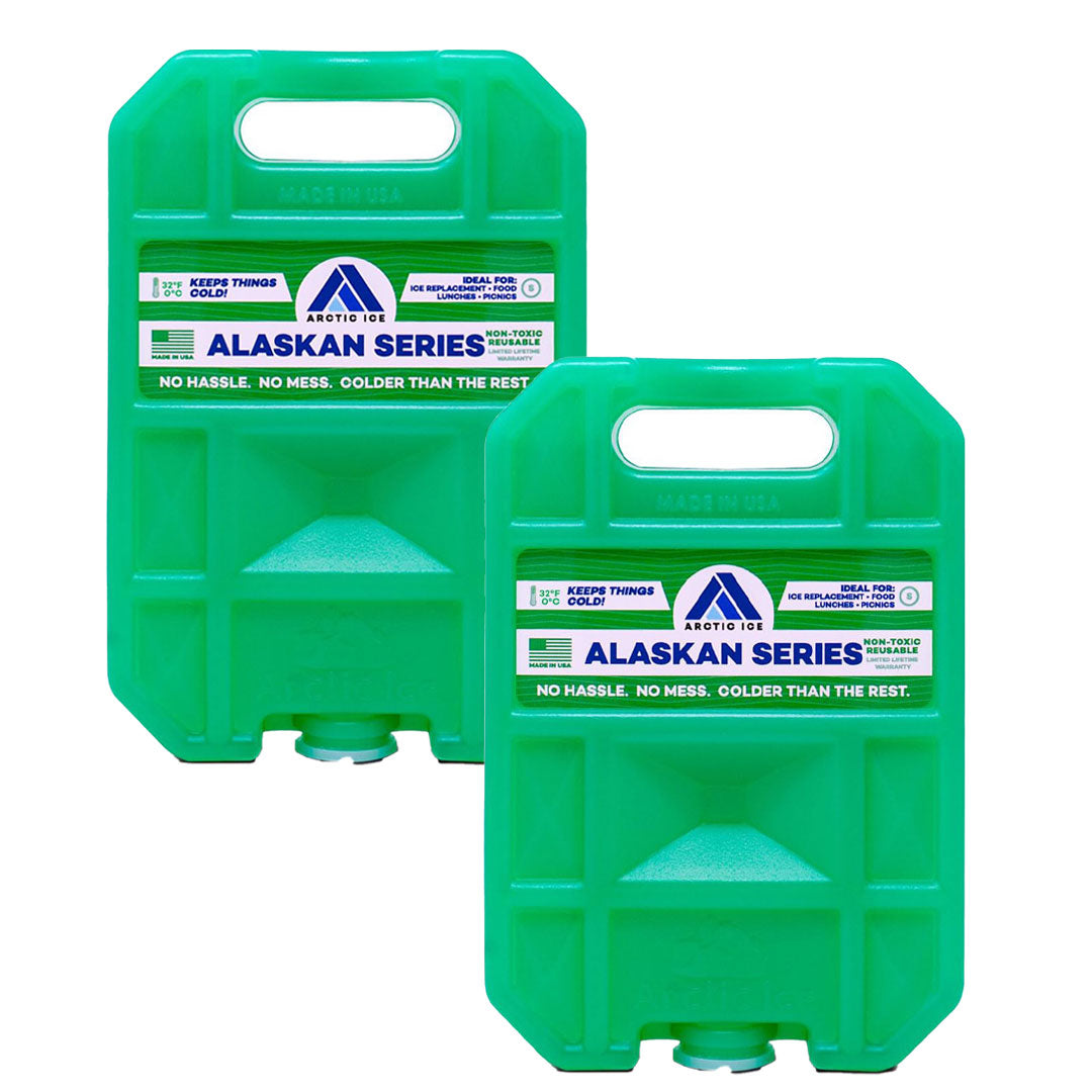 Alaskan Series®