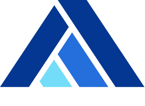 https://arctic-ice.com/cdn/shop/files/Arctic-Ice-Logo-2018-FinalVert_29c397ab-8678-40f4-9727-a674bb224abc.png?v=1687273931&width=600