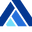 Arctic Ice Cooler Packs logo