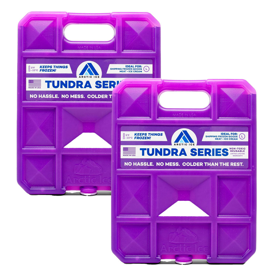 Tundra Series®