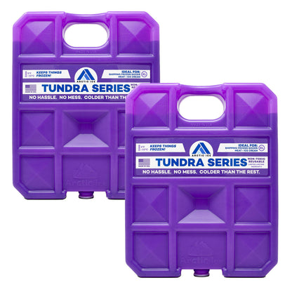 Tundra Series®