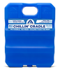 Chillin' Cradle® 4 Pack - Free Shipping!