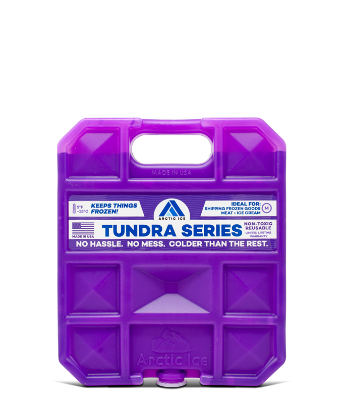 Tundra Series®